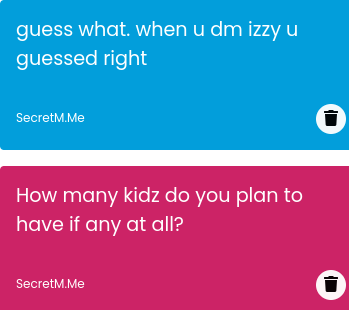 Screenshot 2023-01-08 10.40.12 PM.png