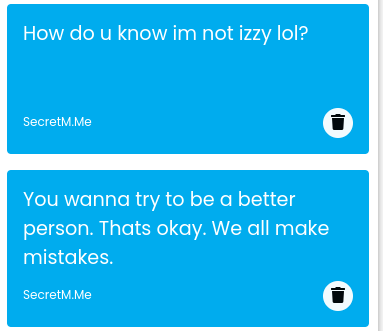 Screenshot 2023-01-08 10.41.23 PM.png