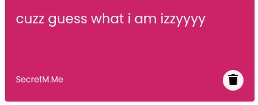 Screenshot 2023-01-08 10.42.54 PM.png