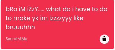 Screenshot 2023-01-08 10.44.52 PM.png