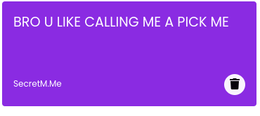 Screenshot 2023-01-08 10.47.28 PM.png