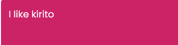 24178c7a-5dce-459d-997c-e9b6eda46d46-image.png