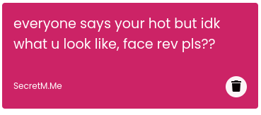 Screenshot 2023-01-08 11.05.36 PM.png