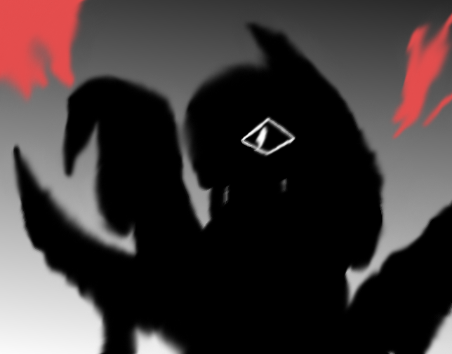 2023_01_08_13t_Kleki.png