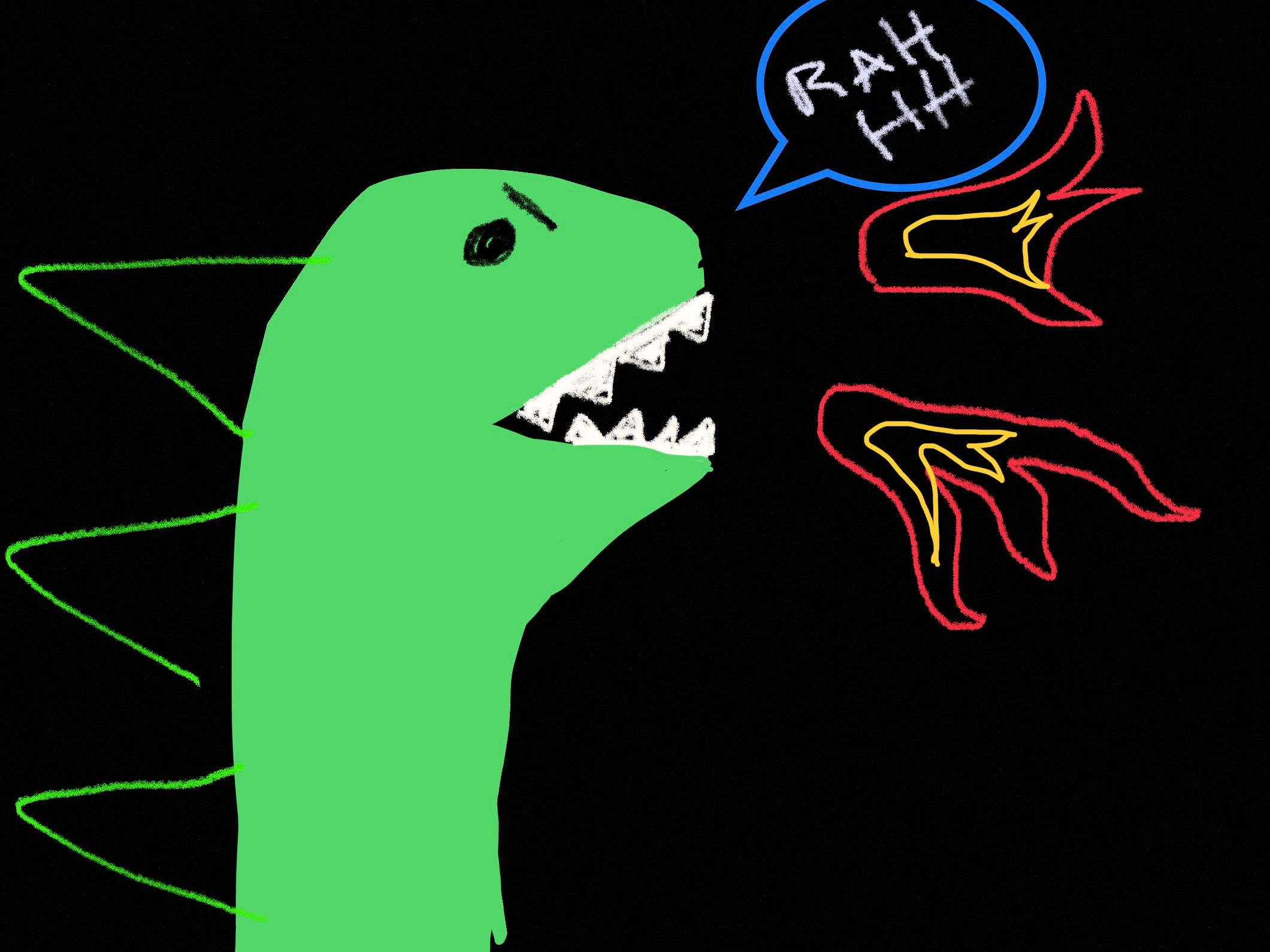051A7060-BF12-4250-B1BF-D74A4380202D.jpeg