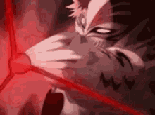 cero-beam.gif