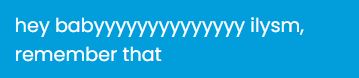 d8593754-bb5b-4be5-9caa-5ad211b2c4e1-image.png