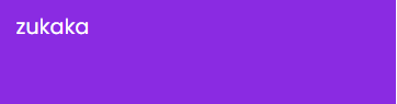 94a7280b-195a-4a2f-83fd-02c25b5f7947-image.png
