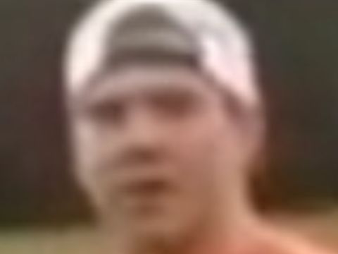 F32670F5-9027-43B3-8C31-DDE6FB5BAC2F.jpeg