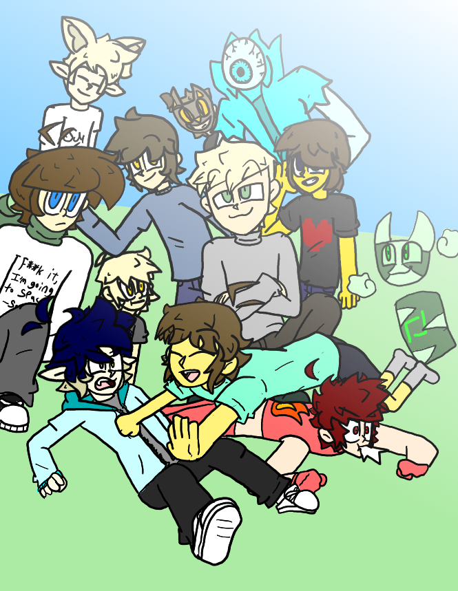 2023_01_09_0gg_Kleki.png