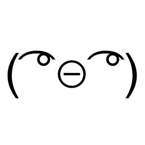 30833C52-A21C-4132-A2BF-D6B709234873.jpeg