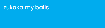 12e5c62e-182c-4cd0-87b2-0c156ce288bc-image.png