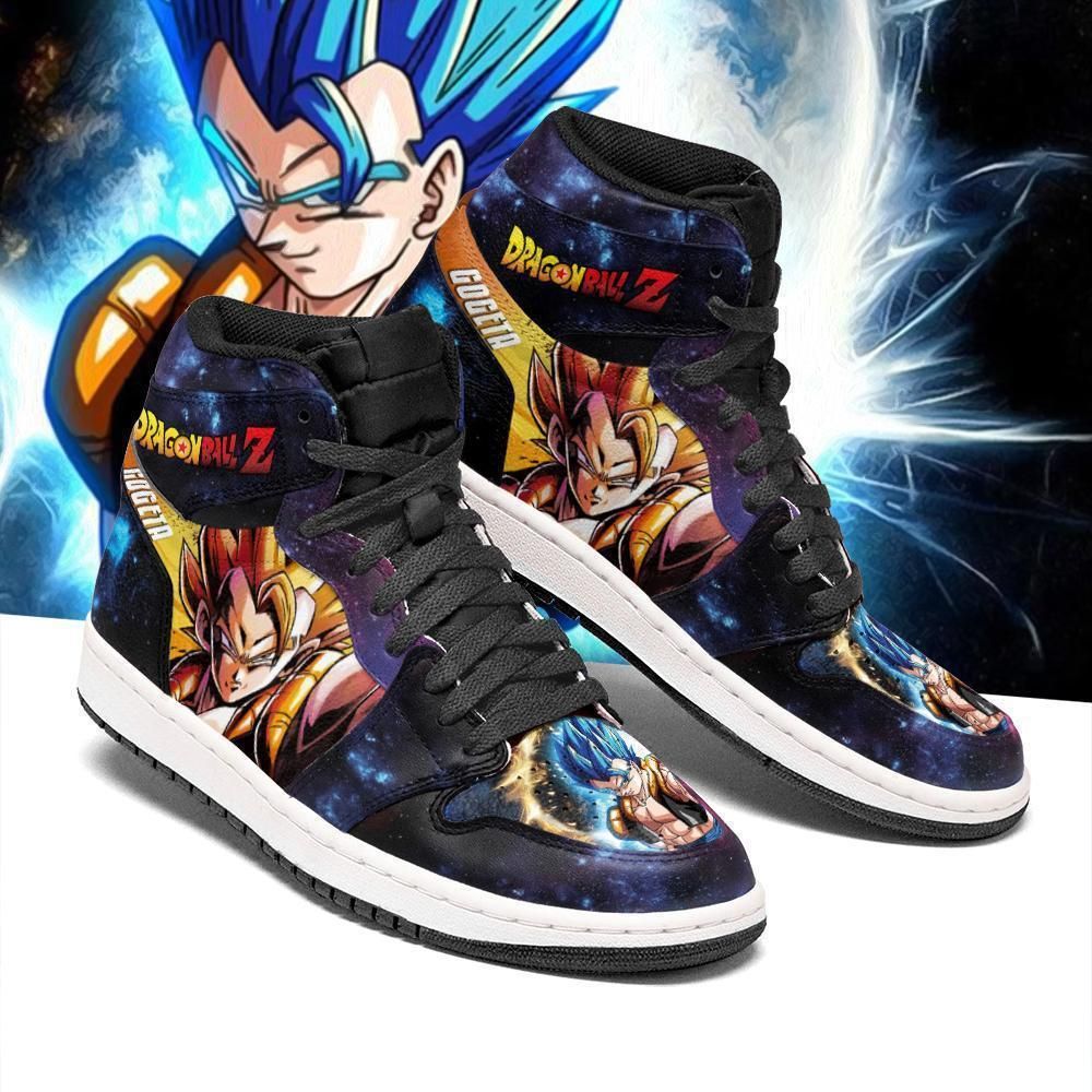gogeta-jordan-sneakers-galaxy-dragon-ball-z-anime-shoes-fan-pt04-gearanime-2_1500x1500.jpg