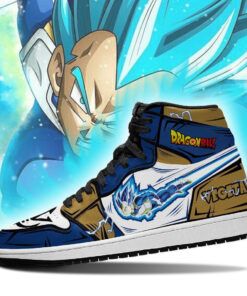 vegeta-4-247x296.jpg
