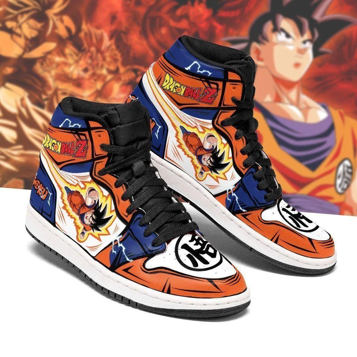 goku-shoes-jordan-1.jpg