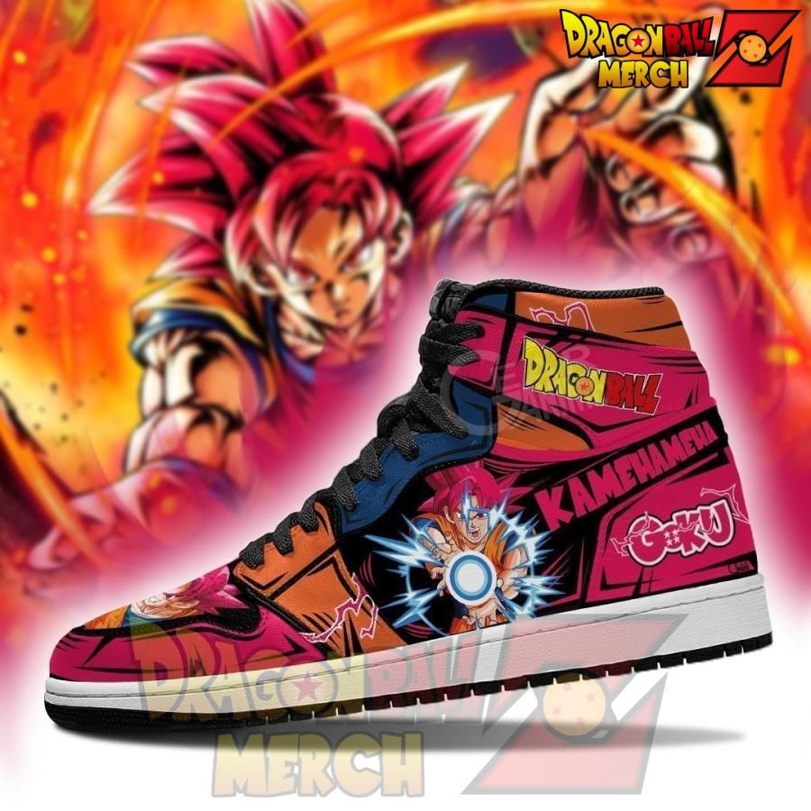 goku-god-jordan-sneakers-no-7-jd-269.jpg