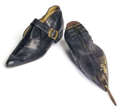 1686444-klebbshoes.jpg