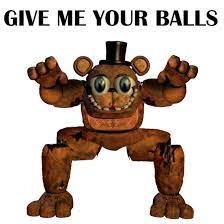 05F843DE-334E-45B4-8DB8-81D177466EFF.jpeg