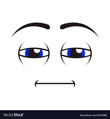 CF4A3993-1765-45D0-B9D0-2F690323445B.png