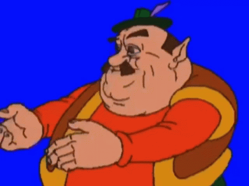 E594868A-A5B0-42E7-AC79-A502D8A24E88.gif