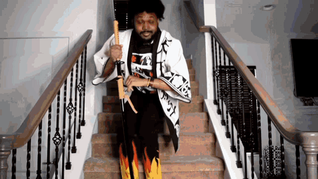 F611F3C6-E585-4E6A-A873-BB61163142E7.gif
