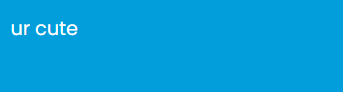 6dc76cdf-cb04-4794-8502-f955d3796ed2-image.png