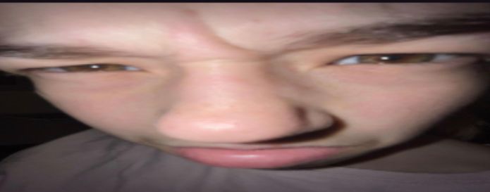 3E06E8C4-D691-4A2B-B52A-A5458E6DD5D4.jpeg