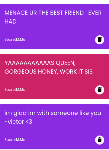 Screenshot 2023-01-09 8.51.17 AM.png