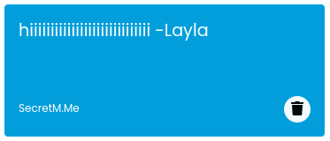 Screenshot 2023-01-09 4.12.14 PM.png