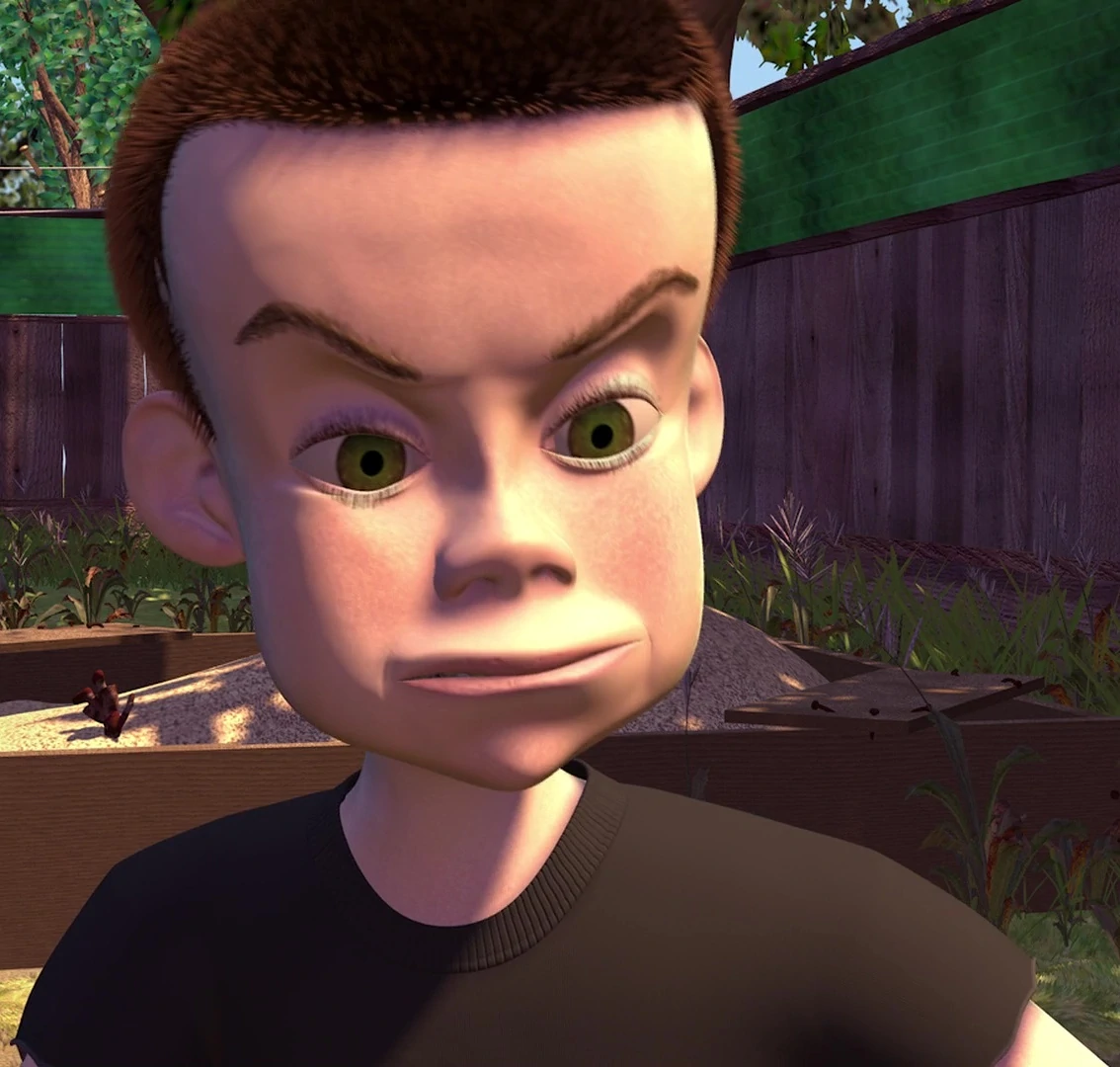 549d60d8-fbc5-4f8d-aa45-ba59462b4dd8-image.png