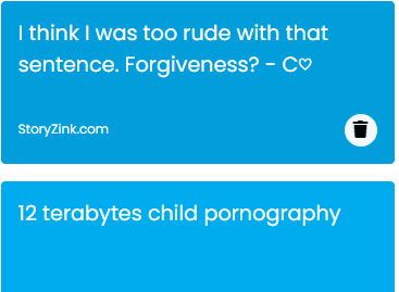 2424e9c8-f1ef-4a62-92d2-ef8de3439615-image.png
