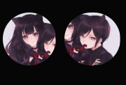 c883cd74-bcdc-4fe7-b659-b50732bf66c2-image.png