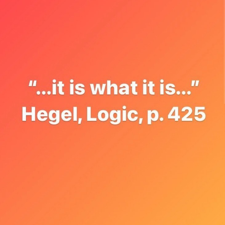 694e4c25-7520-4074-b0ca-61f8b452730a-image.png