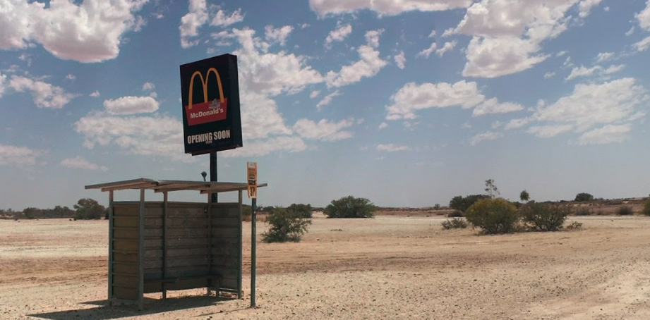 mcdonalds opening soon!.PNG