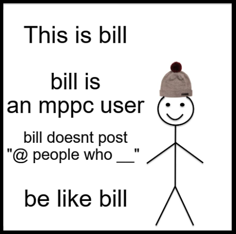 7075fa97-6e2f-4ada-ad15-2b19b5c72d1a-image.png