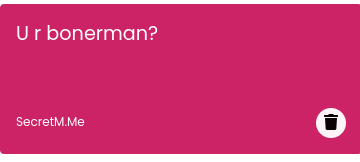 Screenshot 2023-01-09 7.26.37 PM.png
