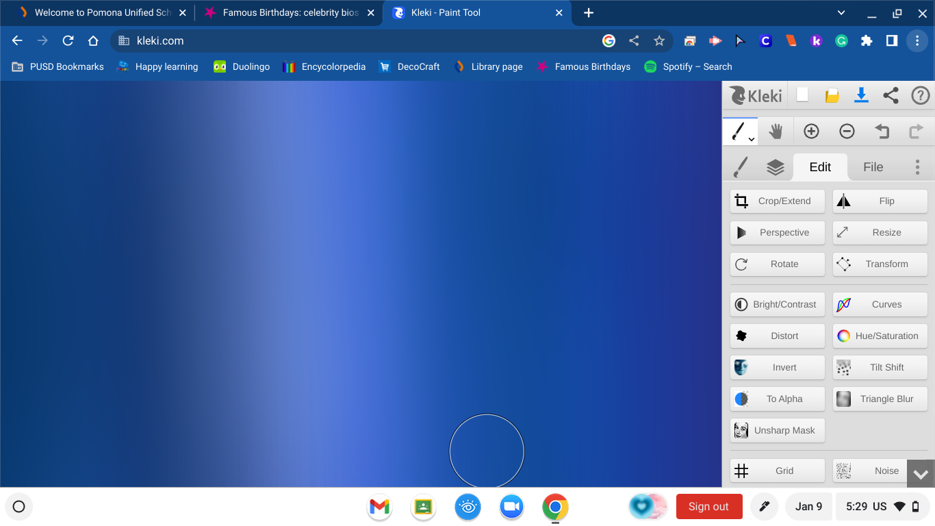 Screenshot 2023-01-09 5.29.38 PM.png