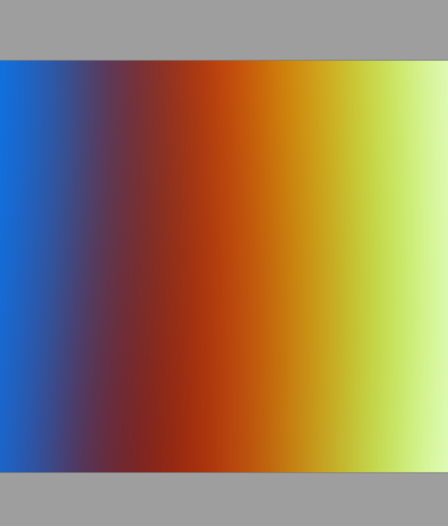 Screenshot 2023-01-09 5.42.15 PM.png