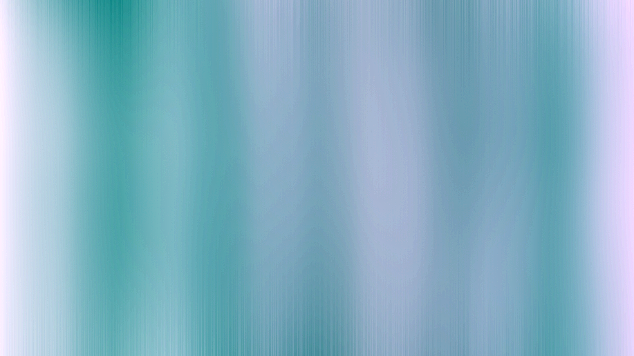 2023_01_09_0tv_Kleki.png