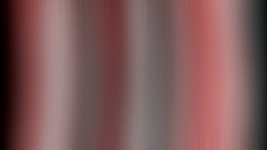 2023_01_09_0ty_Kleki.png