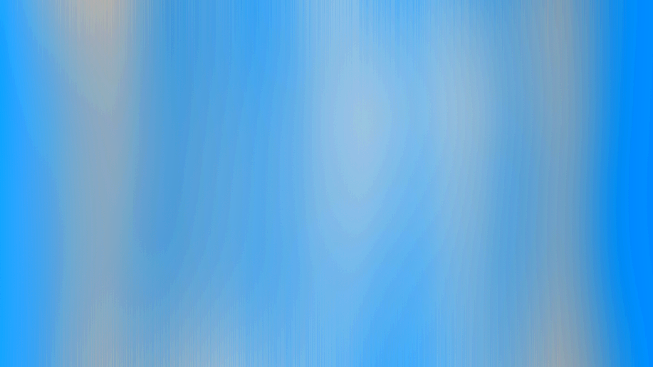 2023_01_09_0u2_Kleki (1).png