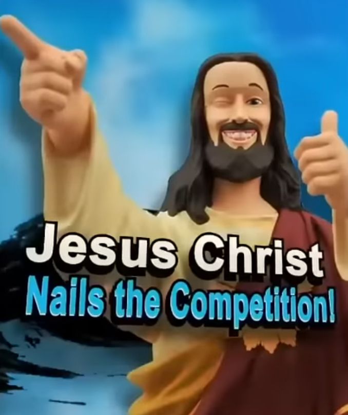 1C30C667-B5F6-4D2D-8A07-0709D3E722C3.jpeg