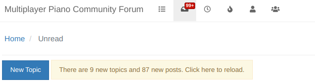 Screenshot 2023-01-09 9.13.55 PM.png