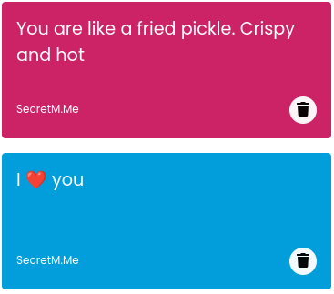 Screenshot 2023-01-09 8.19.32 PM.png