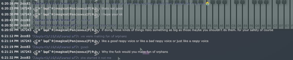 61c36fe3-b552-4635-92a5-0c513d5f9f5d-image.png