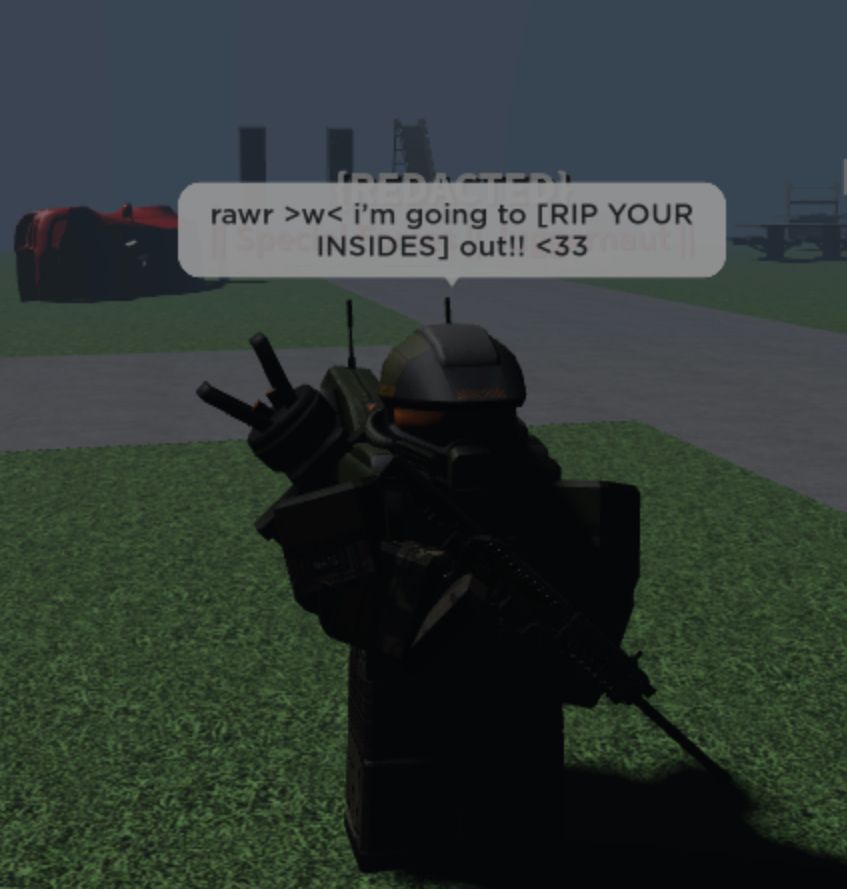 3DF12514-41D7-4FB1-AA34-39F9840719AB.jpeg