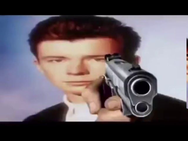 4536BA7D-4F11-4104-A223-AC919AB59056.jpeg