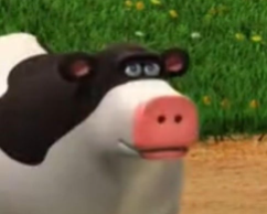 5169d0e5-1d5b-4283-b916-7cee305f6746-image.png