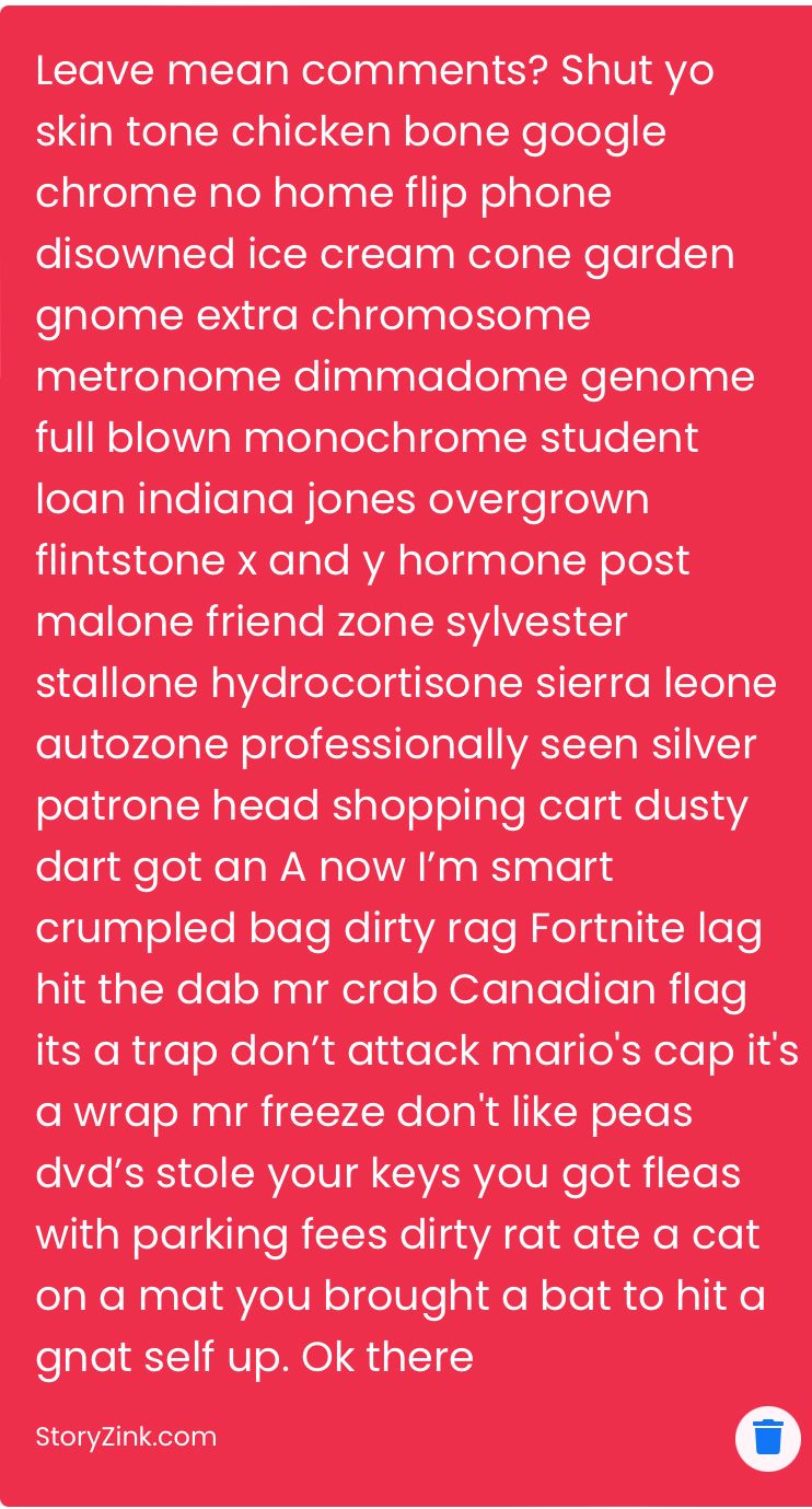 9B980361-AB97-4ABC-A5C7-B6510D776D08.jpeg