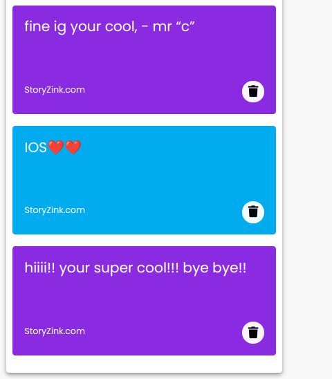 Screenshot 2023-01-09 10.47.59 PM.png